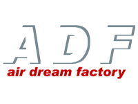 air dream factory