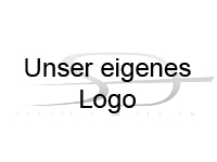 specific - 3d - design