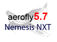 Nemesis NXT